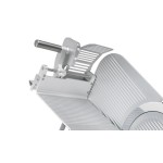 Αλλαντομηχανή Λεπίδα 385mm GALILEO 385 EVO AUT TOP SRM-GALILEO 385 EVO AUT TOP